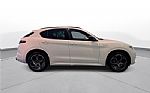 2023 Stelvio Thumbnail 20