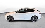2023 Stelvio Thumbnail 19
