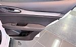2023 Stelvio Thumbnail 25