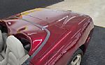 2003 Corvette 50th Anniversary Conv Thumbnail 20