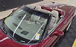 2003 Corvette 50th Anniversary Conv Thumbnail 16