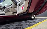 2003 Corvette 50th Anniversary Conv Thumbnail 52