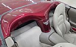 2003 Corvette 50th Anniversary Conv Thumbnail 61