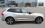 2025 XC60 Plug-In Hybrid Thumbnail 2
