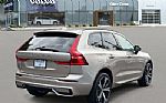 2025 XC60 Plug-In Hybrid Thumbnail 3