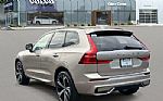 2025 XC60 Plug-In Hybrid Thumbnail 5