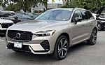 2025 XC60 Plug-In Hybrid Thumbnail 7