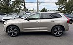 2025 XC60 Plug-In Hybrid Thumbnail 6