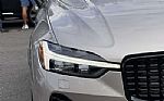 2025 XC60 Plug-In Hybrid Thumbnail 10