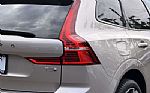 2025 XC60 Plug-In Hybrid Thumbnail 12