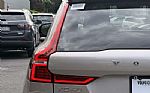 2025 XC60 Plug-In Hybrid Thumbnail 13