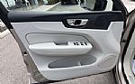 2025 XC60 Plug-In Hybrid Thumbnail 14