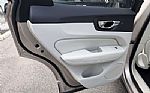 2025 XC60 Plug-In Hybrid Thumbnail 20