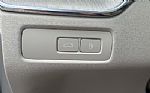 2025 XC60 Plug-In Hybrid Thumbnail 23