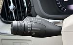 2025 XC60 Plug-In Hybrid Thumbnail 27