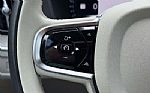 2025 XC60 Plug-In Hybrid Thumbnail 25