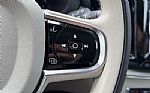 2025 XC60 Plug-In Hybrid Thumbnail 26