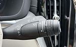 2025 XC60 Plug-In Hybrid Thumbnail 28