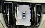 2025 XC60 Plug-In Hybrid Thumbnail 30