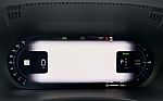 2025 XC60 Plug-In Hybrid Thumbnail 29