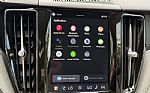 2025 XC60 Plug-In Hybrid Thumbnail 32