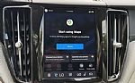 2025 XC60 Plug-In Hybrid Thumbnail 31