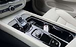 2025 XC60 Plug-In Hybrid Thumbnail 34