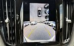 2025 XC60 Plug-In Hybrid Thumbnail 40