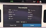 2025 XC60 Plug-In Hybrid Thumbnail 42