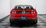 2012 Mustang Boss 302 Thumbnail 11