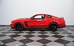 2012 Mustang Boss 302 Thumbnail 8