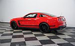 2012 Mustang Boss 302 Thumbnail 9
