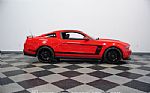 2012 Mustang Boss 302 Thumbnail 14