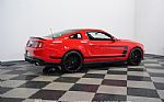 2012 Mustang Boss 302 Thumbnail 13