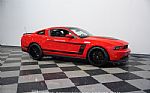 2012 Mustang Boss 302 Thumbnail 15
