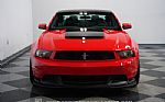 2012 Mustang Boss 302 Thumbnail 17