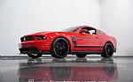 2012 Mustang Boss 302 Thumbnail 19