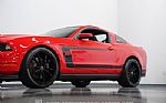 2012 Mustang Boss 302 Thumbnail 20