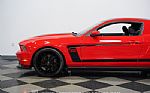 2012 Mustang Boss 302 Thumbnail 21