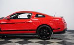 2012 Mustang Boss 302 Thumbnail 22