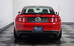 2012 Mustang Boss 302 Thumbnail 23