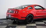 2012 Mustang Boss 302 Thumbnail 24