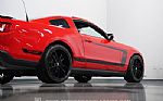 2012 Mustang Boss 302 Thumbnail 26