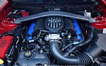2012 Mustang Boss 302 Thumbnail 32