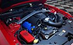 2012 Mustang Boss 302 Thumbnail 33