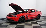 2012 Mustang Boss 302 Thumbnail 29