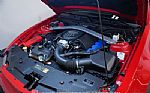 2012 Mustang Boss 302 Thumbnail 30