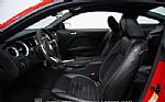 2012 Mustang Boss 302 Thumbnail 36