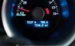 2012 Mustang Boss 302 Thumbnail 40