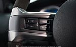 2012 Mustang Boss 302 Thumbnail 43